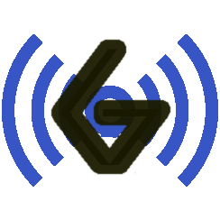 Proteus Radio